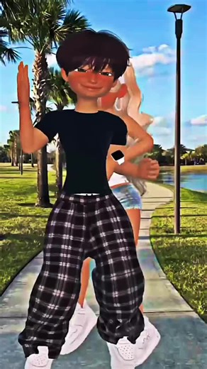 Теди Иванова (@ivanova_tedi)’s videos with original sound - 𝙸𝚝’𝚜 𝚖𝚘𝚘𝚗 🌙🤍