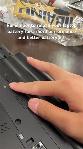 Totally real laptop tips!!!! #laptop #thinkpad