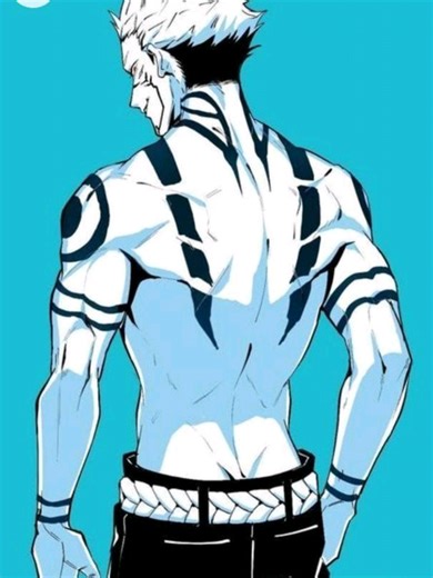 #invoker #dota2 #twitch tv/rus_tompson