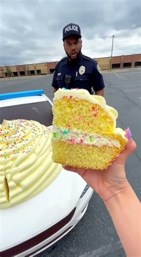 Easy German Apple Sheet Cake —Soft, Buttery & Full of Apples! #cake #birthday #viral #shortsviral