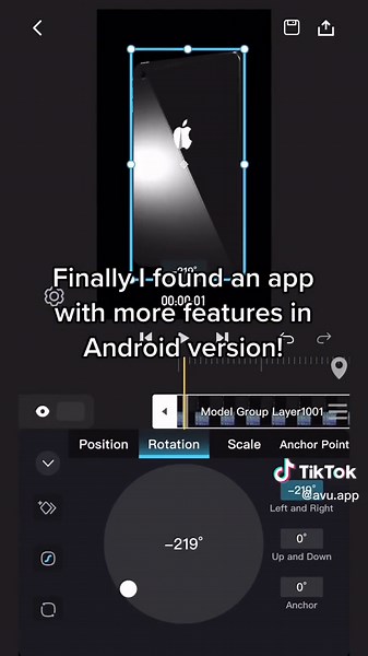 Get Extra Cheap Memberships for AVU Editor App