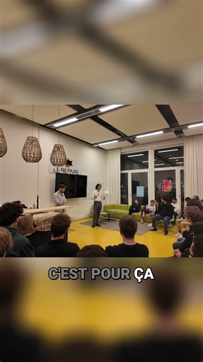 Pourquoi utiliser du low-code ?