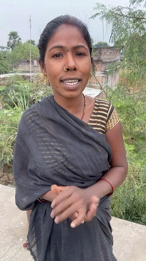 Har Chehre Pe Hai 1 Chehra#impression#Facebook🥲🥲🥲 | Divya Sinha 329