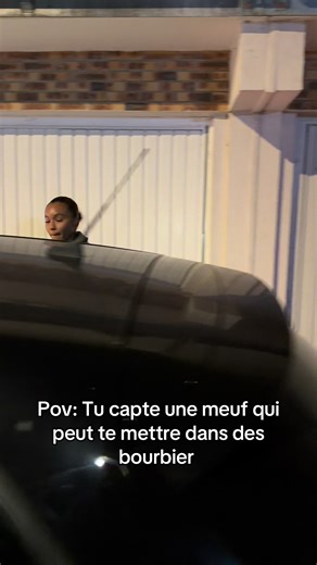 Blagues et moments drôles au Mali : Entre frères et sœurs