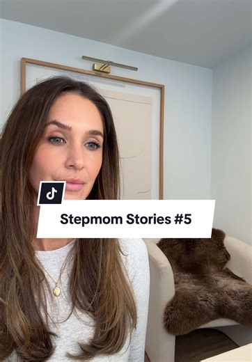 This anonymous stepmom story explores the complex topic of finances in a blended family. What should a stepmom be responsible for? How much should she contribute to her stepkids lives? How much should see fill in for the gap biomom has left? These are all incredibly important questions I address in this weeks email. Make sure you are on the list to receive my weekly email in which I break down these difficult topics in our stepmom journeys. Link in bio to sign up #mindykylecoaching #stepmomstori