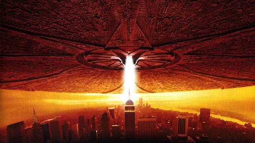 Watch Independence Day 1996 full movie on Fmovies