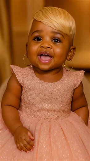 Baby NeNe Leakes is back with her signature shade and unfiltered comedy 👶🎤. In this clip, she speaks about meeting Kenya Moore’s African boyfriend, mixing sass, real talk, and laugh-out-loud humor 💅🏾😂. With her bold delivery and dramatic flair, Baby NeNe brings that classic Real Housewives energy—turning reality TV drama into pure comedy gold 🔥. If you love shady truths with a funny twist, this one will have you cracking up! #BabyNeNeLeakes #ComedyReels #KenyaMoore #RealHousewivesComedy #F