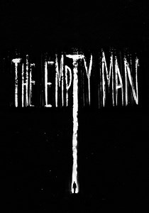 Regarder The Empty Man en streaming complet et légal