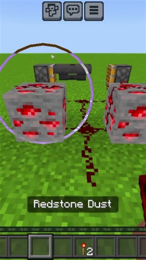 making a dupe for Minecraft