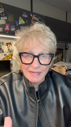 On this day in 2018 the controversy over the song “BABY, IT’S COLD OUTSIDE” as a DATE RAPE sing began! #scoot #wwl #audacy #babyitscoldoutside #daterape #neworleans #christmasmusic #holidaymusic | Scoot On The Air