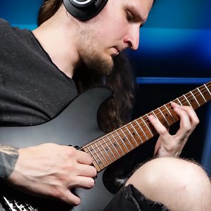 163K views · 1.8K reactions |  헕헲헿헻혁헵'혀 헖헼헺헽헹헲혁헲 ퟭퟬ 헪헲헲헸 헦헵헿헲헱...