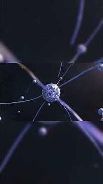 Explosive Synchronization: The Hidden Trigger Behind Blackouts and Seizures