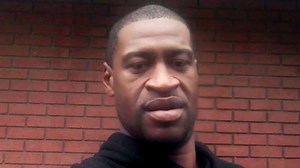 Video shows Minneapolis officer kneeling on black man’s neck | CNN