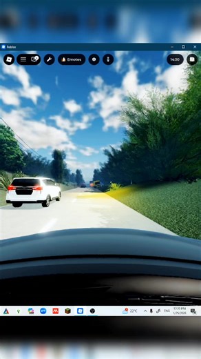 Panduan Lengkap CDID: Quest dan Tutorial di Roblox