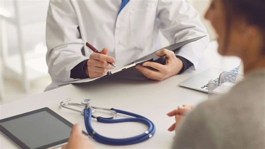 RACGP launches plan to improve access to GPs