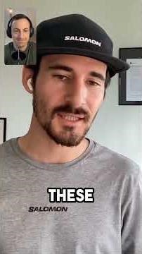 Inside Salomon: Cracking the Code on Athletic Talent