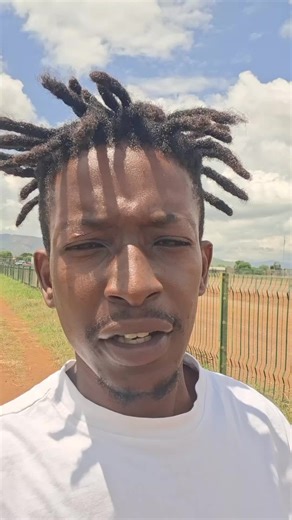 crash out 41 #content #2026 #viral #fyp