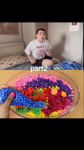 Efekanın abisi geldi part2 #keşfet #metekayagil