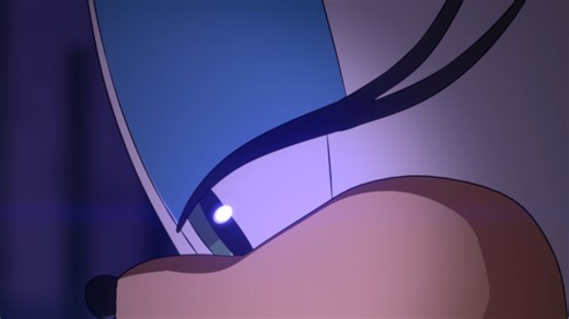 15K views · 734 reactions | Past and present collide in a tale that transcends time. When a disturbing omen stirs Shadow's memories, he must relive his past, including the tragic loss that changed him. Join Shadow on his journey to uncover the truth. | Sonic The Hedgehog SEA | Facebook