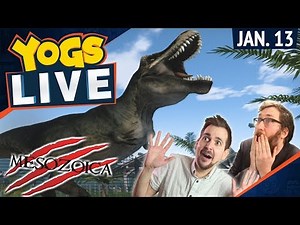 Steamy Saturdays w/ Lewis & Tom - 13th January 2018