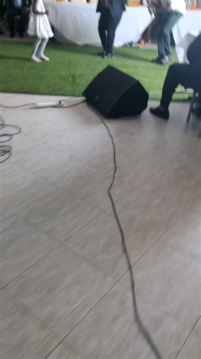 Umumararungu kevine💫❤️ (@uwambajimana.claud)’s videos with original sound - Umumararungu kevine💫❤️