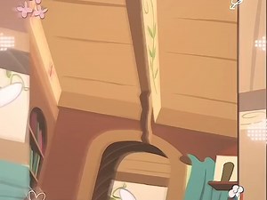 FlutterDash天马组