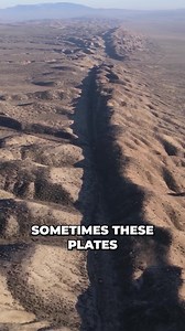 15K views · 467 reactions | Layers of the Earth explained. | Cosmoknowledge | Facebook