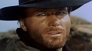 Django Trailer Original