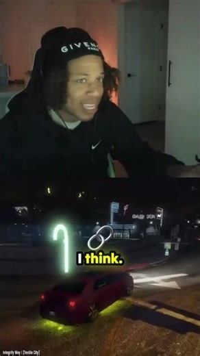 Tow truck showdown! Which beast is taking over the streets? 🚛💨