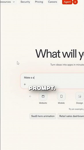 Powerful websites you Should Know (Part 2) #replit