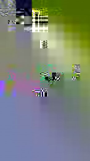 Pokarekare Ana improv with bagpipe in Wanaka on Anzac Day 2024 #lestweforget2024 | NZ Youth Choir