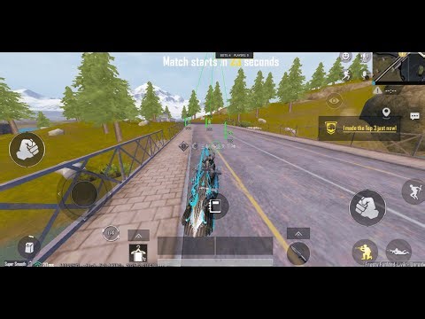 How to use Bypass for PUBG MOBILE Gameloop | No emulator detection | Join now Link in Commnet