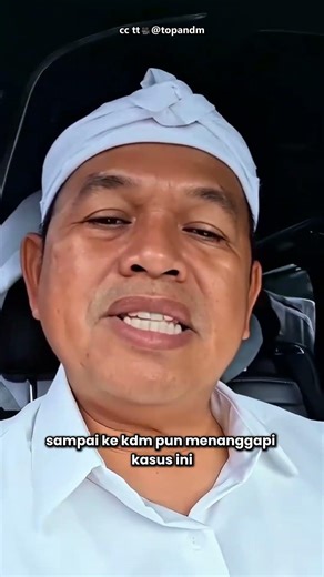 Viral Siswa Kompak Tak Hormati Guru, Ini Dampaknya! #shorts