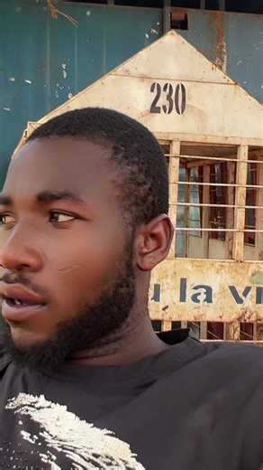 #t #ktok #tiktokviral #viralvideo #tikokburkina🇧🇫