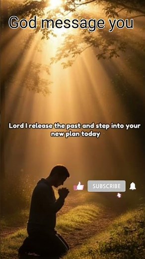 CALM BIBLE MEDITATION PRAYER | God message you | Blessed Peaceful Bible Scriptures Sleep Meditation