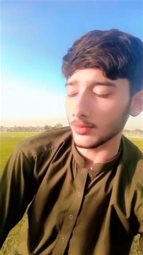 Heart-Touching Adhan: A Call to Peace💖💖✨#beautiful voice 💖#azan vedio 👑#islamic content 💗#short