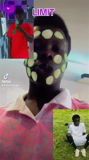 Aborrow Gee (@aborrow.gee)’s videos with original sound - SIMPLE_BOY LYRICS