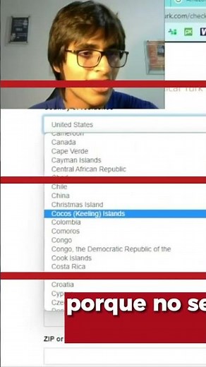 como trabajar en amazon mechanical turk