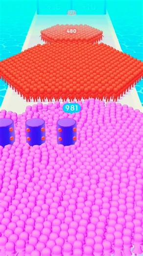 count master gameplay 💯☠️🌹 #2026​ #short​