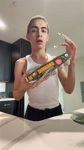 Ryan 🪬 on Instagram: "Cook breakfast with me"