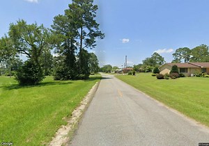 Lot 8 Hickory St N, Cordele, GA 31015 | Homes.com