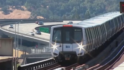 Tough questions, no easy answers as BART faces multi-million dollar budget gap