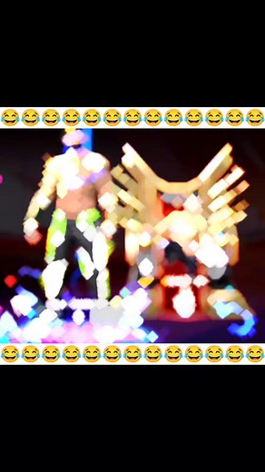 Free fire funny part 2 😂 #freefirecomedy | Only Gaming 33