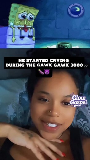 Fayja Smith | The Gawk Gawk 3000 — Midnight Edition Introducing the ultimate in high-performance luxury, engineered for one purpose: to take you on the... | Instagram