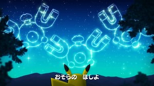 童谣「きらきら星 」日语版一闪一闪亮晶晶【儿童歌】_哔哩哔哩_bilibili