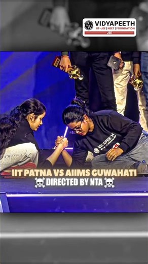 what should we expect 😭😂 | #jee2026 #jeemains2026 #jeemotivation #jeevidyapeeth