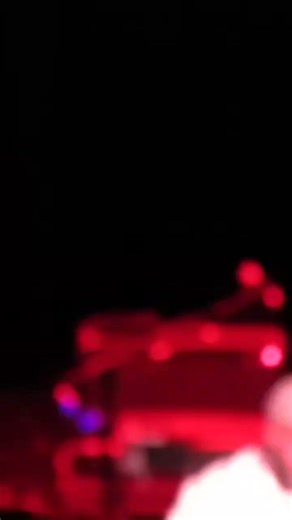 We Love #AaronLewis Live 🇺🇸 Is “Outside” the best acoustic performance Aaron Lewis has ever given live? | We Love Staind & Aaron Lewis