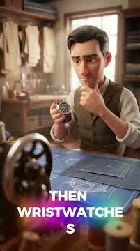 The SECRET of Pigeon Heads! 🤫