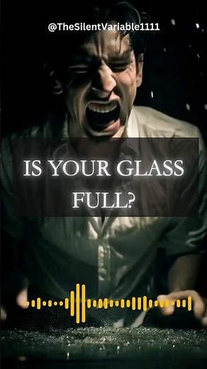 Why You Need to EMPTY Your Mind to Learn Anything New #youtubeshorts #quotes