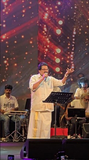 മോഹന്‍ലാലിന് എം ജി ശ്രീകുമാറിന്റെ സമ്മാനം ❤️‍🔥🥹 MG Sreekumar | Mohan Lal | Lal Salam